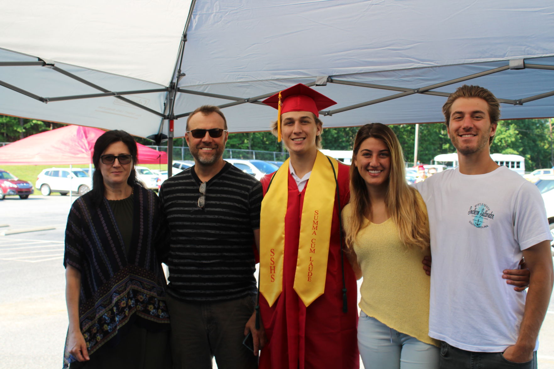 St. Stephens graduation 2020 part 2 (42).JPG